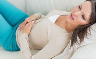 孕妇嗓子疼最快的方法 孕妇喉咙痛最简单的治疗方法是什么？ 