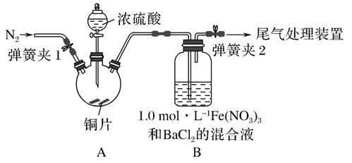 烟雾报警器属于物理化学计量器具吗？