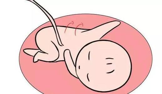 进行试管婴儿助孕治疗可以避免胎停情况的发生吗？