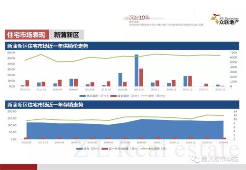 2月29号几年一次(二月二十九日几年一次)