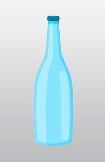 汽水瓶子图片素材 汽水瓶子图片素材下载 汽水瓶子背景素材 汽水瓶子模板下载 我图网 