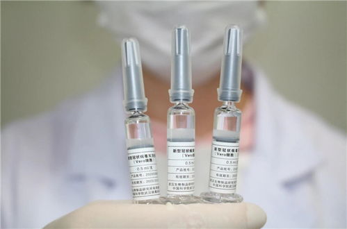兰州生物新冠疫苗(兰州生物可以和哪个混打)