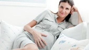 怀孕四月性生活注意事项,怀孕初期注意事项和饮食禁忌,怀孕前三个月注意事项和饮食禁忌