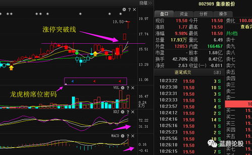 中国A股市场：终止减持、承诺不减持，增持和回购力量继续增强
