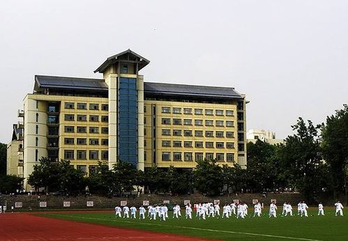 为什么不建议考农业大学