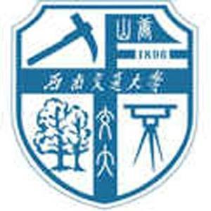 西南交通大学研究生院 