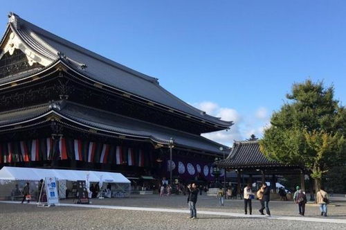 大连有一座日本人修建的寺庙,10年维修1次,维修费高达10亿