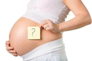 胎儿营养不良怎么办，孕妇营养不良怎么办