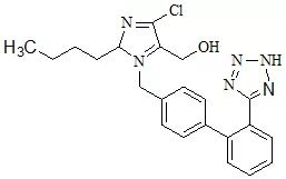 苯溴(苯溴马隆治痛风效果及副作用)