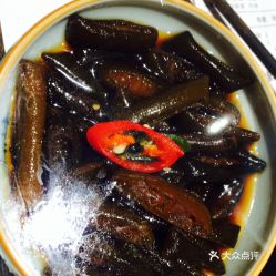 和府捞面 四季坊店 的贡品海菜好不好吃 用户评价口味怎么样 上海美食贡品海菜实拍图片 大众点评 