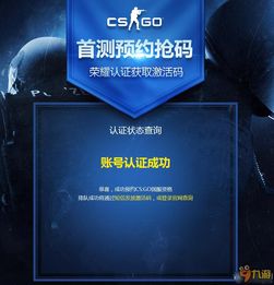 CS GO 荣耀认证微信页面崩溃解决方法