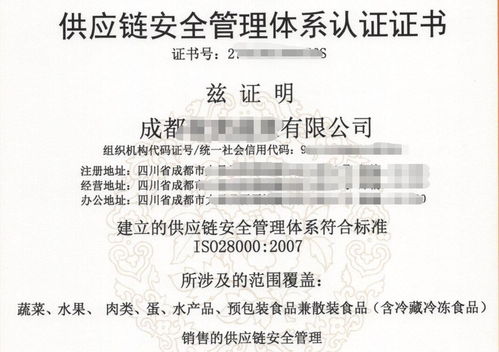 怎么来宣传自己公司ISO9000通过(如何宣传自己的企业)