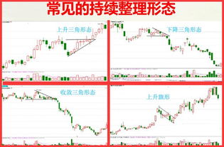 炒股什么意思？请说的通俗一些。。。