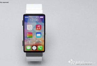 iwatchs8怎么长亮(applewatch设置长亮)