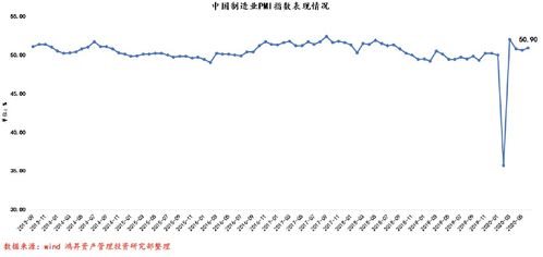 中国中免港股再度下跌3%