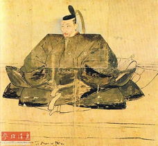 独家 从壬辰战争到甲午战争 回望500年的启示 