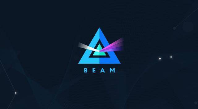 火星一线 | 匿名币项目Beam将推出专注隐私的DeFi平台「BeamX」