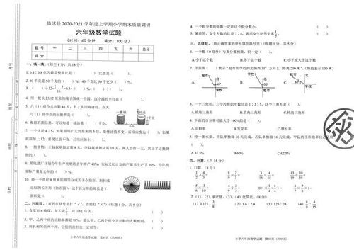 未来的我六年级作文(最智能停车场问世)