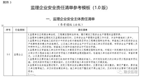 企业改制验资所需提交资料清单有哪些