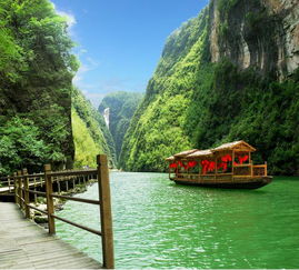 长沙下雨影响旅游吗