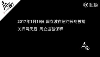 如果你有五千元，你最想用来做什么？才觉得值