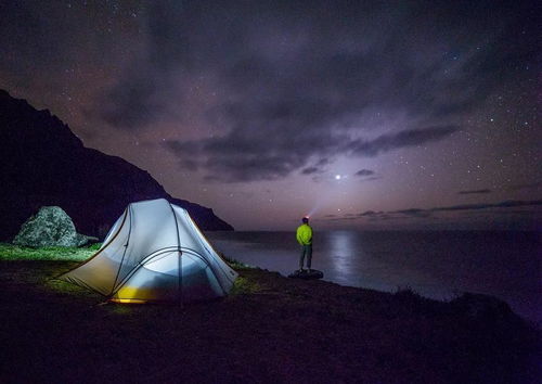 今晚有狮子座流星雨 对流星许愿能实现愿望 出自哪些典故 丨周末百科