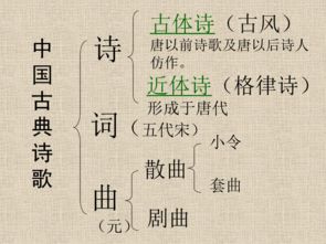 中国古代诗歌中关于民主的诗句