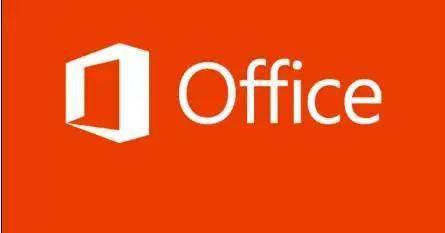 Microsoft Office 2022将于明年发布,你准备好了吗