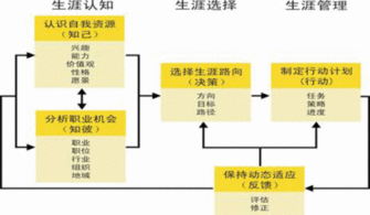 物流公司市场定位方案范文—关于物流方面的职业规划？