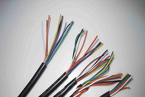新家装修电线电缆的如何选择 