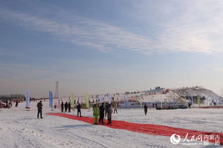 内蒙古通辽科尔沁左后旗天气预报