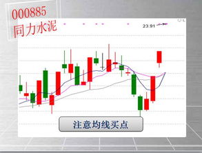 方大特钢、太钢不锈后市如何