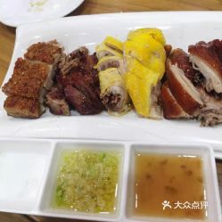 电话,地址,价格,营业时间 图 哈尔滨美食 