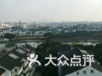 包河旅游景点排行榜包河区有哪些著名的旅游景点令人印象深刻 