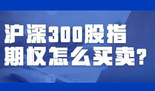 现在买一手股指要多少钱？趣操盘上说最低要1万6，17万才能买一手沪深300股指吗？是怎么算的？