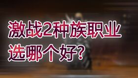 初三成绩不好的毕业生想学习航空方向技能 其实全国各地都有这类学校