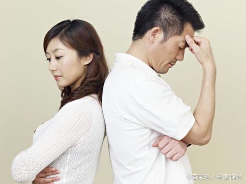 前妻与他人发生过关系,为什么男人拒绝复婚 他的经历给出了答案