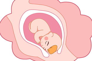 原创怀孕时，孕妈“羊水过少”对胎儿有什么影响？看完你就清楚了！