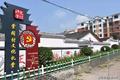 权威答复有关福田街道的有机更新 项目建设等