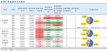 国阳新能这只股基本面怎么样?