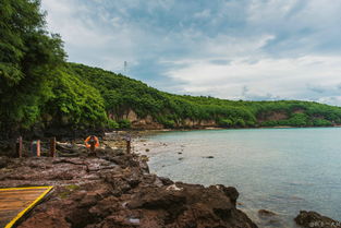 东南亚十大最美海岛旅游胜地,东南亚最值得去的8个度假海岛