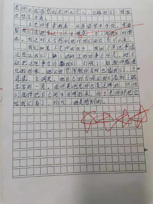 寫小學生活的作文600字,寫事小學生活作文200字,寫一篇關於小學生活的