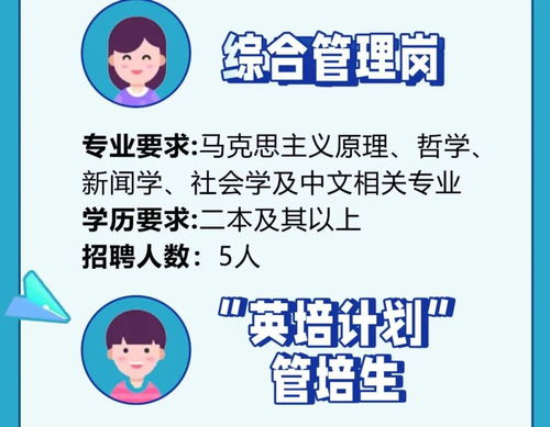 你有一份心动的offer,请查收