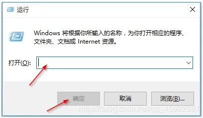 win10手动安装usb驱动程序