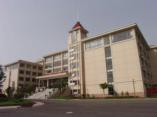 上海师范大学天华学院查重服务详解