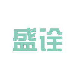 中利科技集团股份有限公司的简介