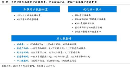 开云「中国」官方网站-如何在机场领取登机牌？第一次坐飞机登机流程(图5)