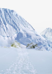 雪山背景图片素材 搜狗图片搜索