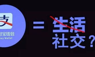 有人知道实益达是个什么样的公司呢？