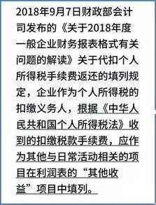 新型企业支付申请专利权的费用记账入哪个会计科目